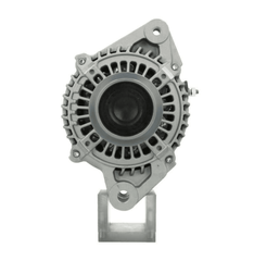 Lichtmaschine Generator für TOYOTA YARIS VERSO VAN