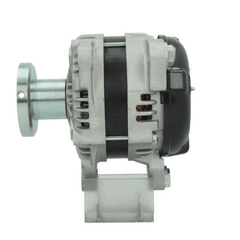 Lichtmaschine Generator für FORD