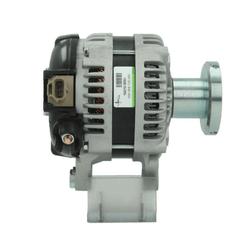Lichtmaschine Generator für FORD