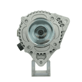 Lichtmaschine Generator für FORD