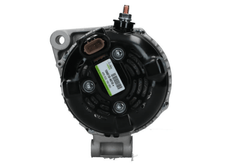 Lichtmaschine Generator für LAND ROVER RANGE III