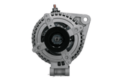 Lichtmaschine Generator für LAND ROVER RANGE III