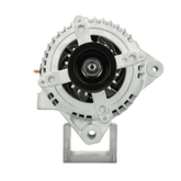 Lichtmaschine Generator für TOYOTA RAV 4 III