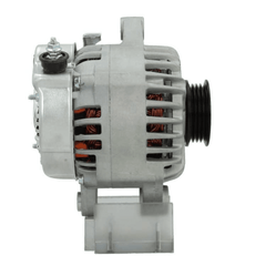 Lichtmaschine Generator für TOYOTA