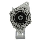 Lichtmaschine Generator für TOYOTA