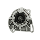 Lichtmaschine Generator für ALFA ROMEO FIAT MITO 500 C BRAVO II GRANDE PUNTO