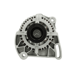 Lichtmaschine Generator für ALFA ROMEO FIAT MITO 500 C BRAVO II GRANDE PUNTO