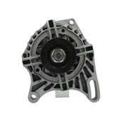 Lichtmaschine Generator für FIAT