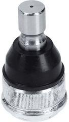 Trag Führungsgelenk Vorderachse für MAZDA 3 Stufenheck 5 TRIBUTE