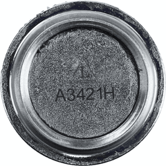 Trag Führungsgelenk Vorderachse für MAZDA 3 Stufenheck 5 TRIBUTE