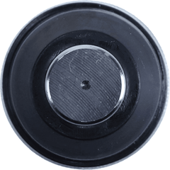 Trag Führungsgelenk Vorderachse für MAZDA 3 Stufenheck 5 TRIBUTE