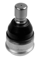 Trag Führungsgelenk Vorderachse für MAZDA 3 Stufenheck 5 TRIBUTE