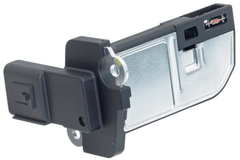 Luftmassenmesser für FORD JAGUAR VOLVO LAND ROVER C-MAX II FOCUS Turnier