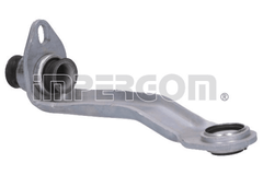 Lagerung Motor hinten für RENAULT FLUENCE MEGANE III Schrägheck Coupe Grandtour