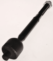 Axialgelenk Spurstange Vorderachse für MAZDA 3 Stufenheck 6 Kombi