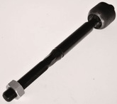Axialgelenk Spurstange Vorderachse für MAZDA 3 Stufenheck 6 Kombi