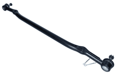 Axialgelenk Spurstange Vorderachse für SUZUKI VITARA Cabrio