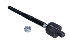 Axialgelenk Spurstange Vorderachse für BMW HYUNDAI 5 Gran Turismo Touring 6