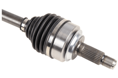 Antriebswelle Vorderachse rechts für HONDA CITY V Stufenheck JAZZ III