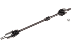 Antriebswelle Vorderachse rechts für HONDA CITY V Stufenheck JAZZ III