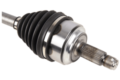 Antriebswelle Vorderachse rechts für HONDA ACCORD VIII Tourer CR-V III