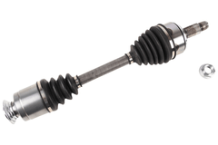 Antriebswelle Vorderachse rechts für HONDA ACCORD VIII Tourer CR-V III