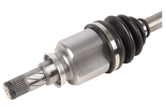 Antriebswelle Vorderachse links für MITSUBISHI SMART COLT VI CZC Cabriolet