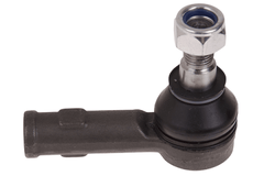 Spurstangenkopf Vorderachse für ISUZU OPEL CAMPO TROOPER I Geländewagen offen