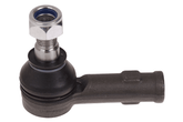 Spurstangenkopf Vorderachse für ISUZU OPEL CAMPO TROOPER I Geländewagen offen