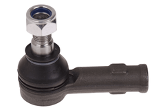 Spurstangenkopf Vorderachse für ISUZU OPEL CAMPO TROOPER I Geländewagen offen