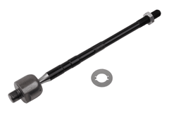 Axialgelenk Spurstange Vorderachse für ISUZU D-MAX I Pritsche/Fahrgestell