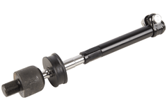 Axialgelenk Spurstange Vorderachse links für BMW 3 Cabriolet Touring