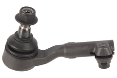 Spurstangenkopf Vorderachse links für BMW 3 Touring Coupe X1