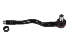 Spurstangenkopf Vorderachse rechts für BMW 3 Coupe Cabriolet