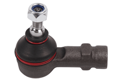 Spurstangenkopf Vorderachse für CITROËN PEUGEOT C-ZERO ION