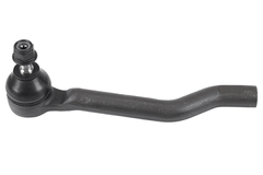 Spurstangenkopf Vorderachse rechts für NISSAN MICRA V