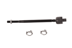 Axialgelenk Spurstange Vorderachse für NISSAN 100NX ALMERA I Hatchback PRIMERA