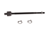 Axialgelenk Spurstange Vorderachse für NISSAN 100NX ALMERA I Hatchback PRIMERA