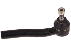 Spurstangenkopf Vorderachse rechts für FIAT BRAVO I SCUDO Kasten Bus