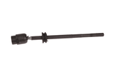 Axialgelenk Spurstange Vorderachse links für SEAT VW AROSA LUPO I POLO Coupe
