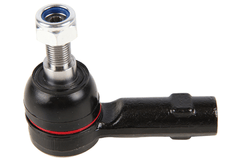 Spurstangenkopf Vorderachse für IVECO DAILY VI Kasten Pritsche/Fahrgestell Bus