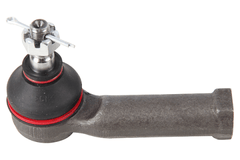 Spurstangenkopf Vorderachse links für FORD MONDEO I Stufenheck Turnier