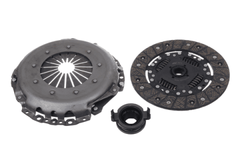 Kupplungssatz für CITROËN FIAT PEUGEOT XM Break JUMPER I Kasten Bus