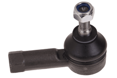 Spurstangenkopf Vorderachse für FORD FIESTA III KA STREET Kasten/Schrägheck