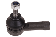 Spurstangenkopf Vorderachse für FORD FIESTA III KA STREET Kasten/Schrägheck