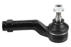 Spurstangenkopf Vorderachse rechts für FORD FOCUS IV Stufenheck Turnier