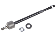 Axialgelenk Spurstange Vorderachse für HONDA CIVIC III Stufenheck Hatchback