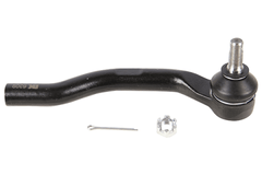 Spurstangenkopf Vorderachse rechts für HONDA CIVIC VIII Hatchback