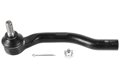 Spurstangenkopf Vorderachse links für HONDA CIVIC VIII Hatchback