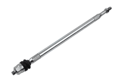 Axialgelenk Spurstange Vorderachse für HONDA CIVIC VII Hatchback Stufenheck